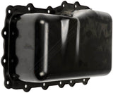 APDTY 155640 Engine Oil Pan 4621492