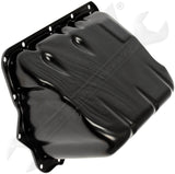 APDTY 155646 Engine Oil Pan 1600140002