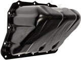 APDTY 155646 Engine Oil Pan 1600140002
