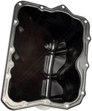 APDTY 155646 Engine Oil Pan 1600140002
