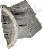 APDTY 155661 Engine Oil Pan BP6D10400A