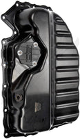 APDTY 155671 Engine Oil Pan 04E103602B