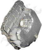 APDTY 155672 Engine Oil Pan 077103604D