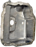 APDTY 155672 Engine Oil Pan 077103604D