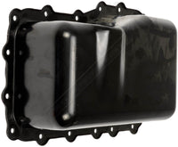 APDTY 155676 Engine Oil Pan 68013881AA