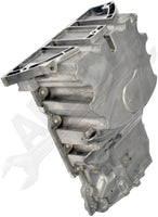 APDTY 155680 Engine Oil Pan BR3Z6675P