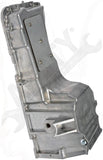 APDTY 155687 Engine Oil Pan 12599806