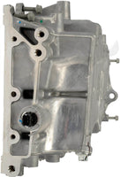 APDTY 155689 Engine Oil Pan 12648944