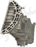 APDTY 155689 Engine Oil Pan 12648944