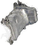 APDTY 155690 Engine Oil Pan 12649901, 12667040