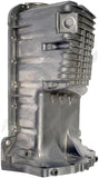 APDTY 155693 Engine Oil Pan 11200PCX000