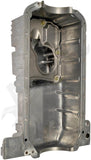 APDTY 155693 Engine Oil Pan 11200PCX000