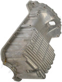 APDTY 155693 Engine Oil Pan 11200PCX000