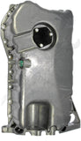 APDTY 155698 Engine Oil Pan 03H103601J