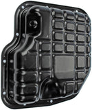 APDTY 155710 Engine Oil Pan 1111062J05