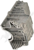 APDTY 155714 Engine Oil Pan 93800961