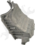 APDTY 155714 Engine Oil Pan 93800961