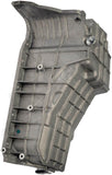 APDTY 155714 Engine Oil Pan 93800961