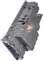 APDTY 155715 Engine Oil Pan 9471443