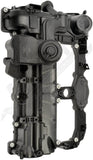 APDTY 155717 Engine Valve Cover Kit 11127633630