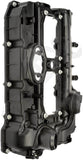 APDTY 155717 Engine Valve Cover Kit 11127633630