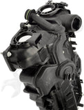 APDTY 155717 Engine Valve Cover Kit 11127633630