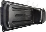 APDTY 155721 Engine Oil Pan 1809946C91