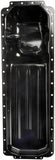 APDTY 155721 Engine Oil Pan 1809946C91