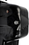 APDTY 155721 Engine Oil Pan 1809946C91