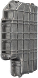 APDTY 155724 Engine Oil Pan 11131715266
