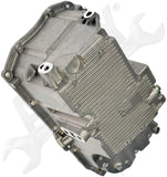 APDTY 155728 Engine Oil Pan 55582917