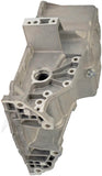 APDTY 155734 Engine Oil Pan 4792963AD, 4792963AE