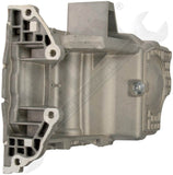 APDTY 155734 Engine Oil Pan 4792963AD, 4792963AE