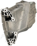 APDTY 155735 Engine Oil Pan 4892122AA
