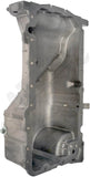 APDTY 155735 Engine Oil Pan 4892122AA