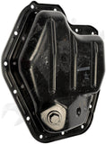 APDTY 155738 Engine Oil Pan 11109AA122