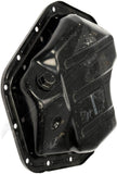 APDTY 155738 Engine Oil Pan 11109AA122
