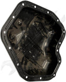 APDTY 155738 Engine Oil Pan 11109AA122