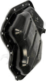 APDTY 155738 Engine Oil Pan 11109AA122