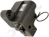 APDTY 155745 Timing Chain Adjuster BL3Z6L266A