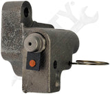 APDTY 155745 Timing Chain Adjuster BL3Z6L266A