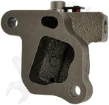 APDTY 155745 Timing Chain Adjuster BL3Z6L266A