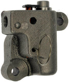 APDTY 155745 Timing Chain Adjuster BL3Z6L266A