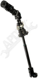 APDTY 155746 Intermediate Steering Shaft