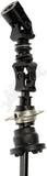 APDTY 155746 Intermediate Steering Shaft