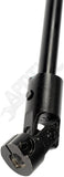APDTY 155746 Intermediate Steering Shaft