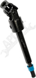 APDTY 155747 Intermediate Steering Shaft