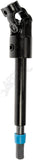 APDTY 155747 Intermediate Steering Shaft