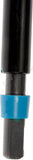 APDTY 155747 Intermediate Steering Shaft