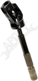 APDTY 155748 Intermediate Steering Shaft